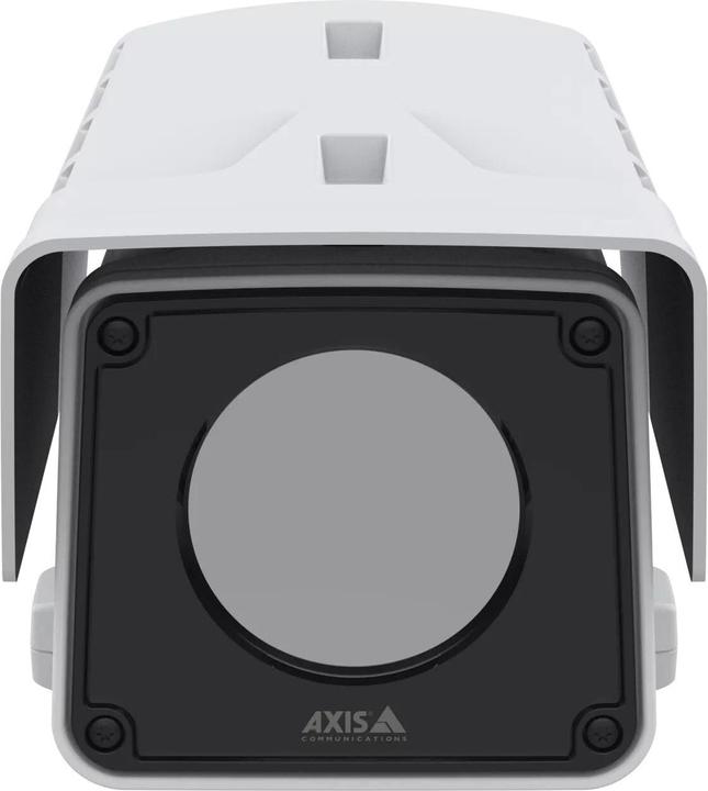 Actual product image Axis Q2111-E 60 mm 30 fps (768 x 576 Pixels)