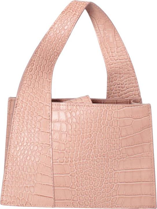 Produktbild Roberta Rossi Rr220722023Fbg