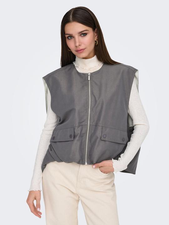 Immagine prodotto Only ONLMARY Weste Weste (XL)