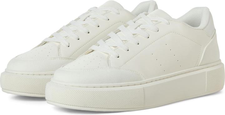 Produktbild Jack & Jones Jfwaspire Court Pu Sneaker Noos (44)