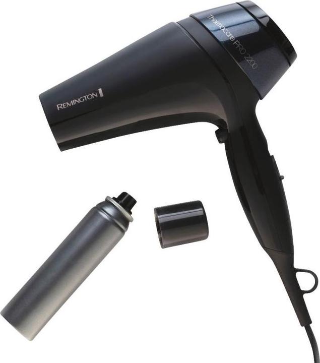 Produktbild Remington Thermacare PRO 2200