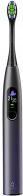 Actual product image Xiaomi X Pro (Sonic toothbrush)
