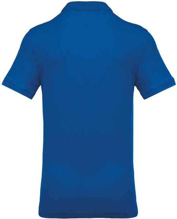 Immagine prodotto Kariban - Polo - Homme (3XL)