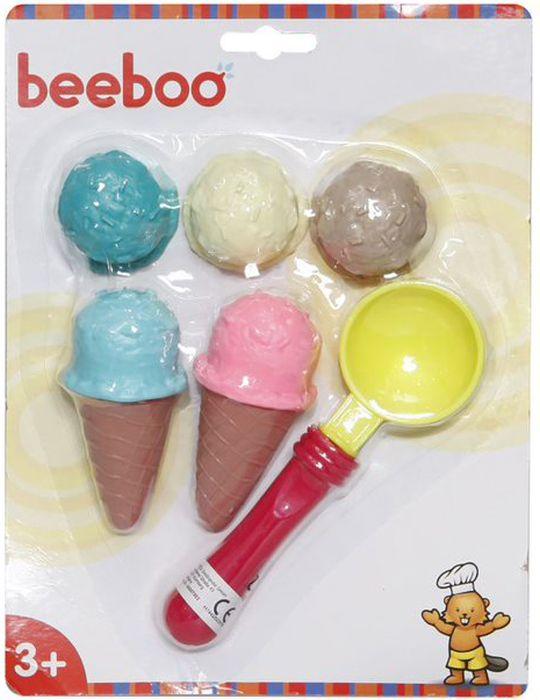 Produktbild Beeboo Kitchen Eiscreme