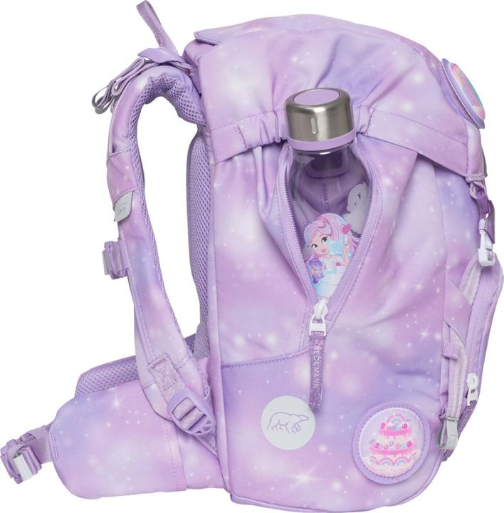 Produktbild Beckmann Classic (22 l)