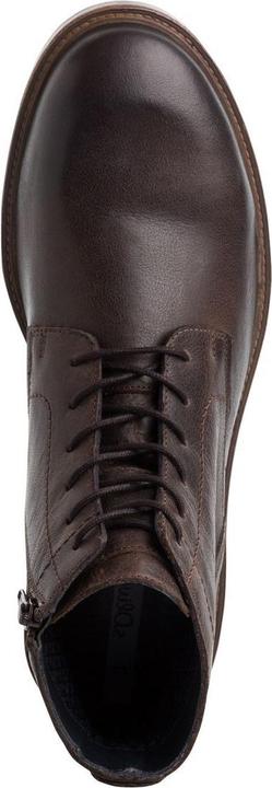 Produktbild S.Oliver Stiefelette (41)
