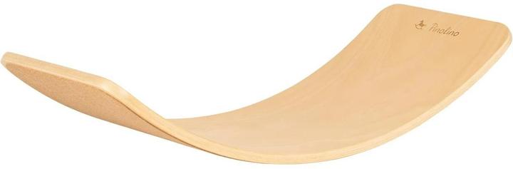 Produktbild Pinolino Balance Board Kari