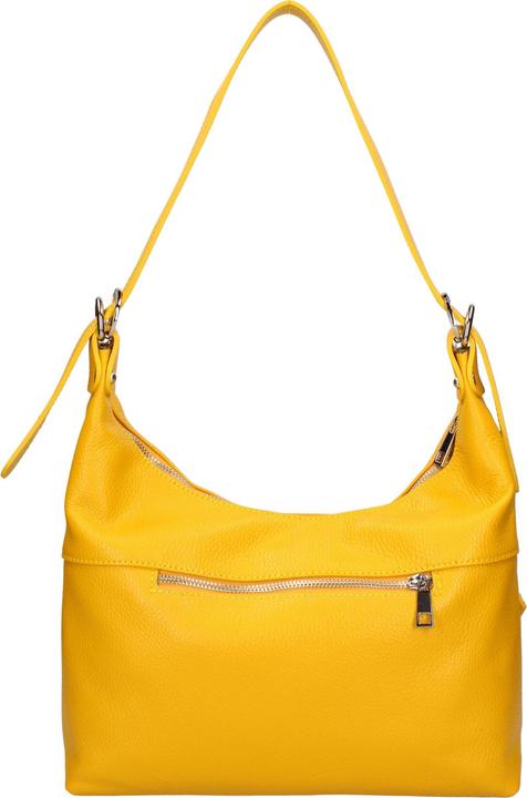 Immagine prodotto Viola Castellani Borsa a tracolla