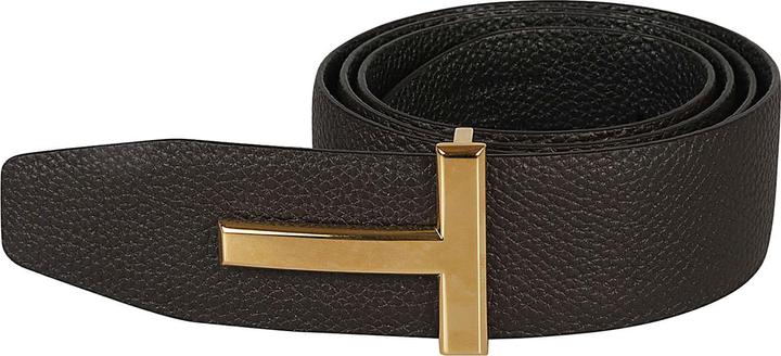 Produktbild Tom Ford Belts (90)