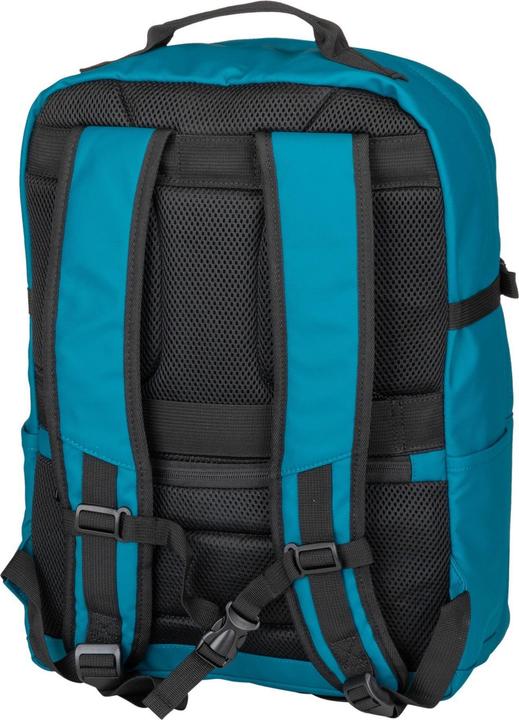 Produktbild Greenburry Rucksack / Backpack Cambridge 4900 (33 l)