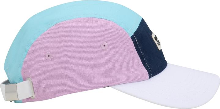 Image du produit Color Kids Kid's Caps Colorblock (54 C)