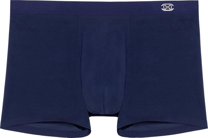 Image du produit HOM BoxerBrief Micro Fibre (XL, Une unité par pack)