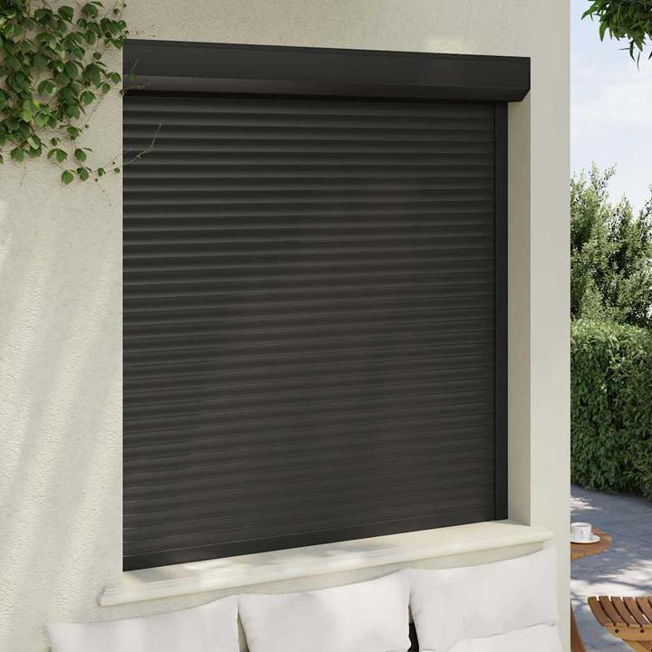 Actual product image VidaXL Helin (140 x 150 cm)