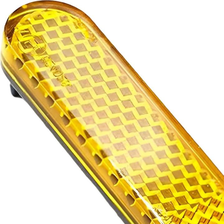 Actual product image Avizar Reflector spare part