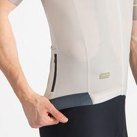 Image du produit Castelli Unlimited Endurance 2 Jersey (XS)