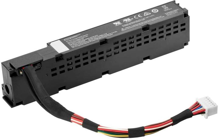 Produktbild HP Smart - Storage Hybrid Capacitor - für Synergy