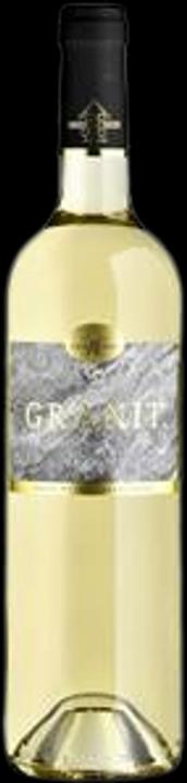 Produktbild Nauer Granit Müller Thurgau Prestige AOC Aargau (2023)