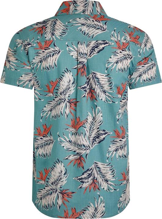 Produktbild Weird Fish Faraway Hemd (XL)