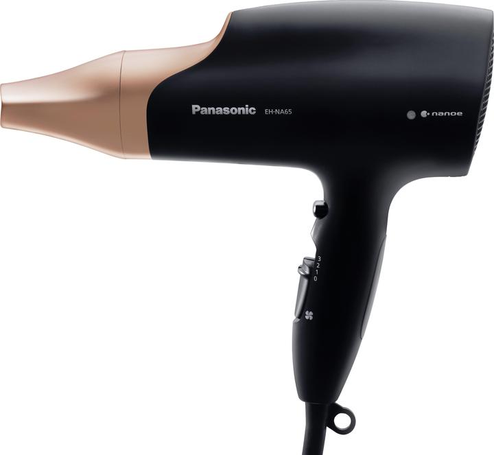 Actual product image Panasonic EH-NA65CN825