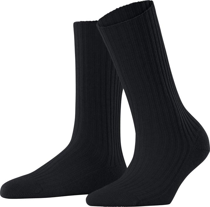 Falke Cosy Wool Boot Damen