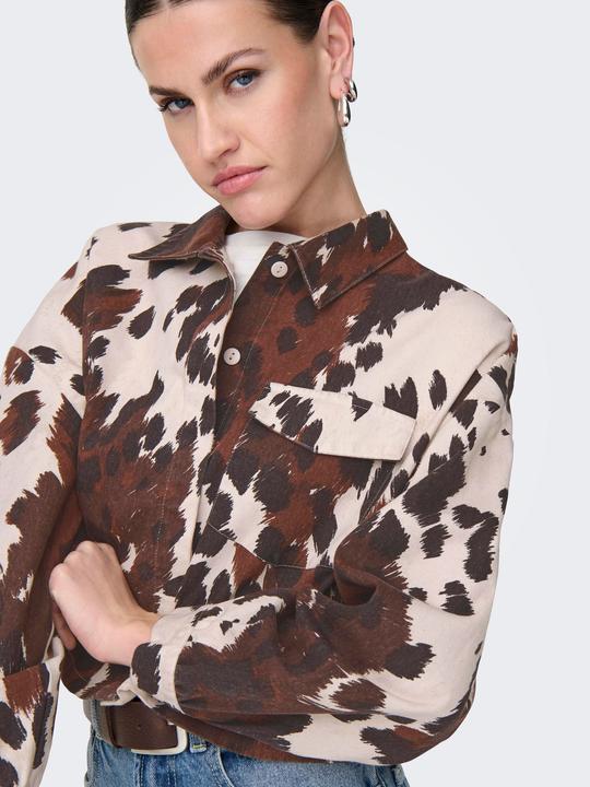 Image du produit Only ONLCANNY Hemd Hemd (XL)
