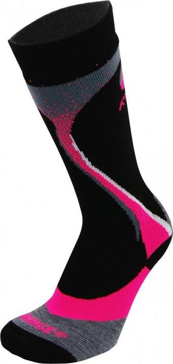 Actual product image Rywan Virage (23 - 26)