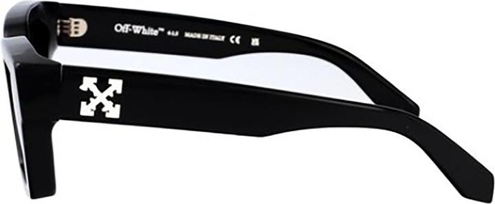 Image du produit Off White OERI008 VIRGIL SUNGLASSES L