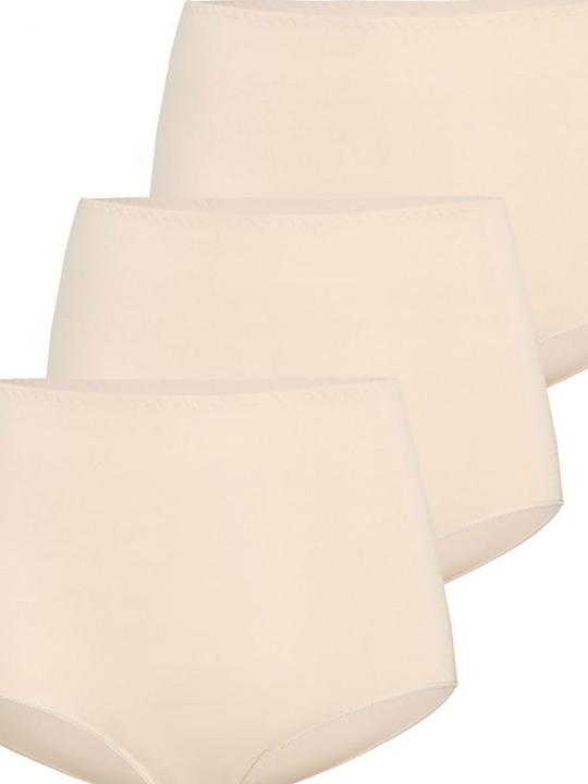 Beige-40