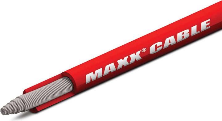 Produktbild Traxxas Akku (11.10 V, 4000 mAh)