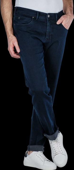 Image du produit Atelier Gardeur Jeans BRADLEY (W33/L30)