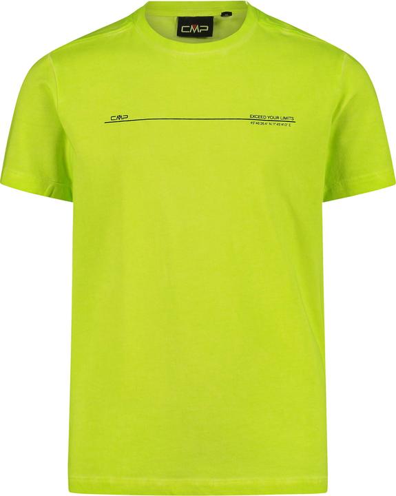 Lime