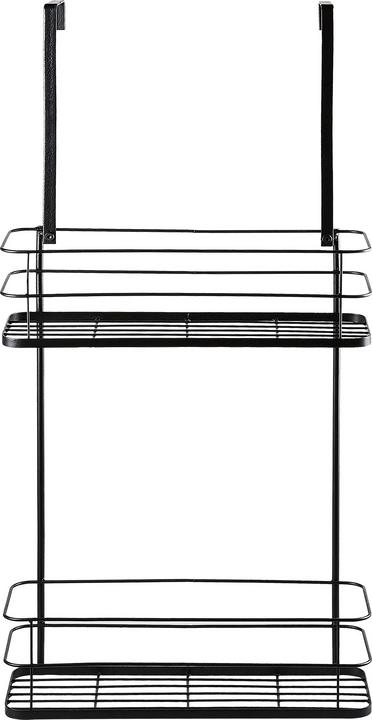 Actual product image Beliani Tayasu