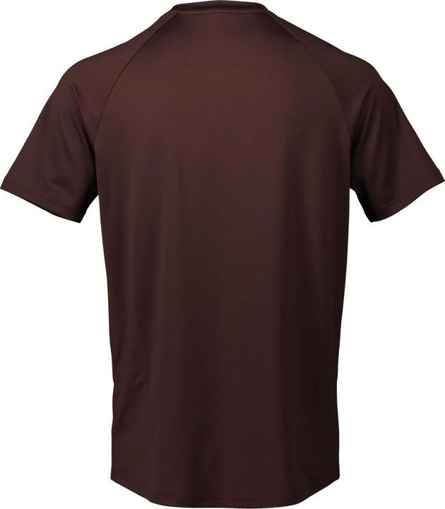 Image du produit Poc Tee Reform Enduro M's (M)