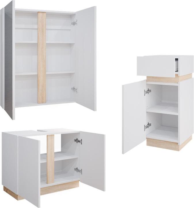 Image du produit Vicco Gloria