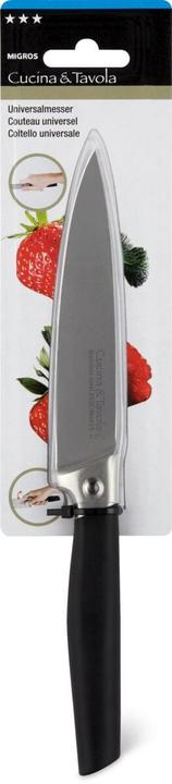 Cucina & Tavola Utility knife