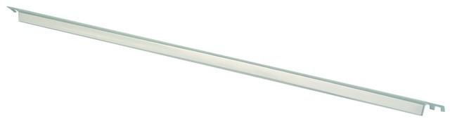 Actual product image Telegärtner Module carrier,Patch panel,zbh.labeling strips