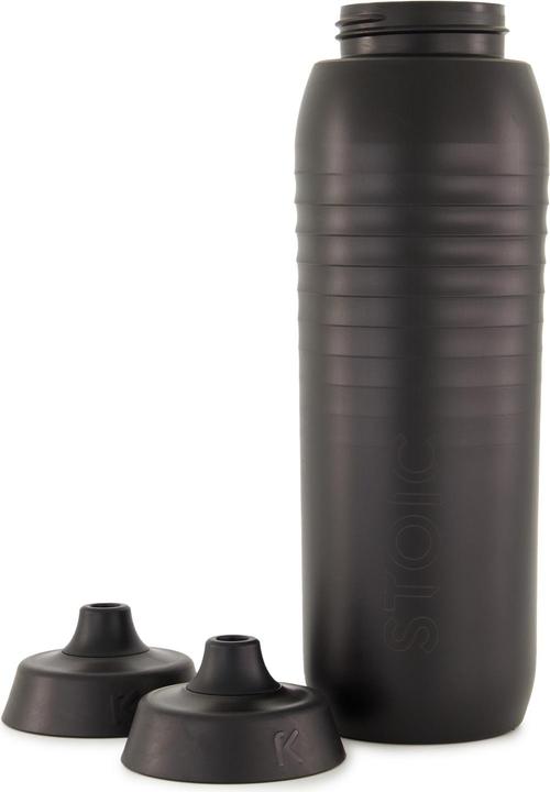 Produktbild Keego Trinkflasche (0.75 l)