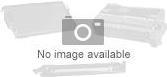 Produktbild HP 739 DesignJet Printhead Replacement Kit (M, C, Y, BK)