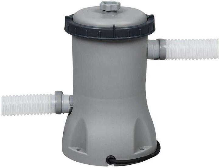 Immagine prodotto Bestway Pompa filtro 2.006 l/h