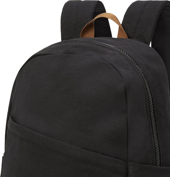 Image du produit Dakine Wednesday Backpack (21 l)