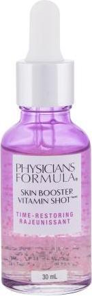 Produktbild Physicians Formula Skin Booster Vitamin Shot™ Time-Restoring (30 ml)