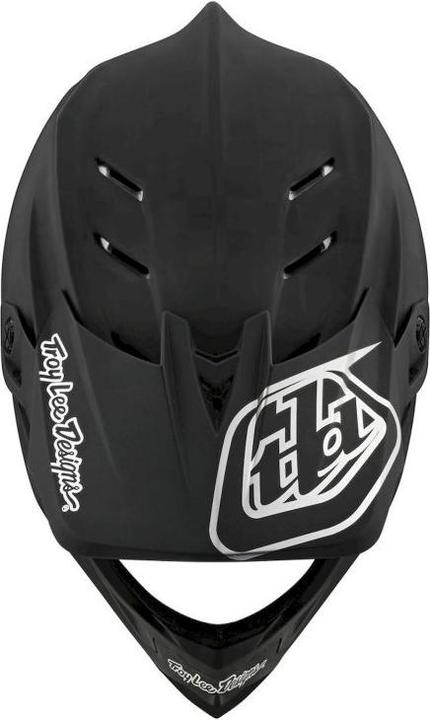 Image du produit Troy Lee Designs D4 Carbon MIPS (58 - 59 cm)