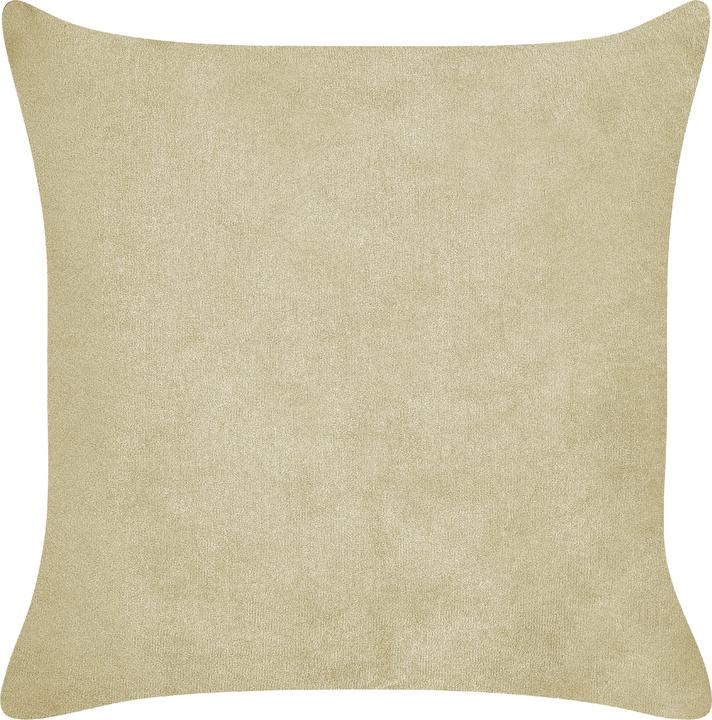 Actual product image Beliani Millet (43 x 43 cm)