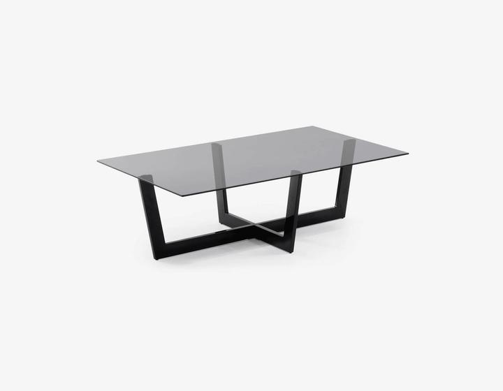 Image du produit Kave Home Plam (120 x 70 x 38 cm)