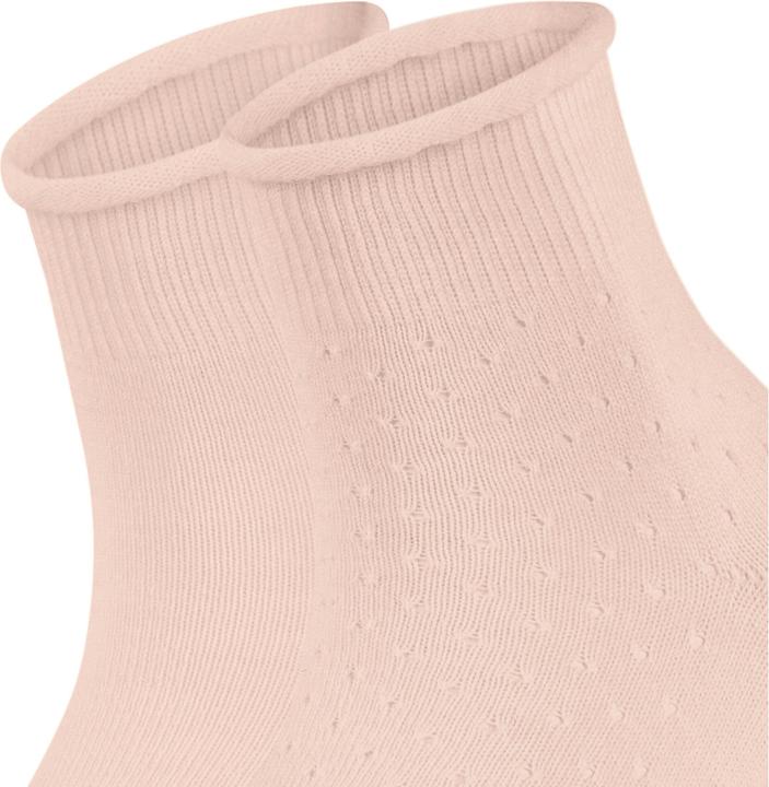 Produktbild Esprit Cozy Dot SSO 2P (2er Pack, 39 - 42)