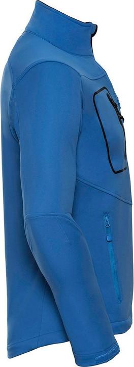 Immagine prodotto Russell Giacca Soft Shell Sportiva Uomo (S)