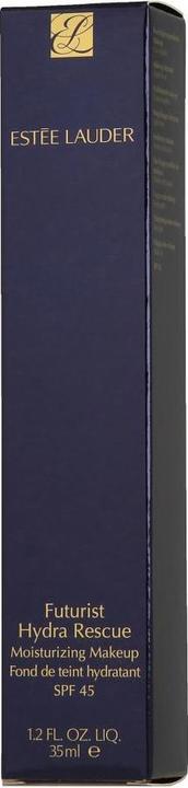 Produktbild Estée Lauder Futurist Hydra Rescue (Nr. 1N2 - Ecru)
