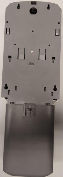 Immagine prodotto Motorex Distributore di disinfettante