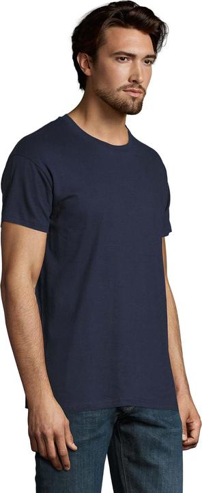 Immagine prodotto Sols Imperial Slim Fit Tshirt a maniche corte (XXL)