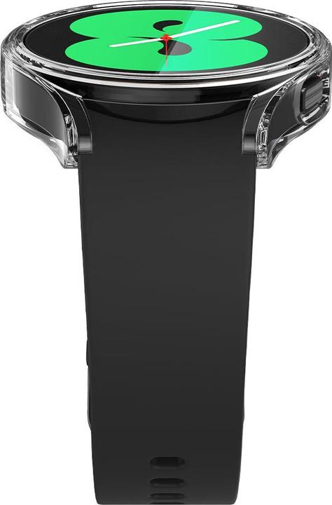 Immagine prodotto Spigen Ultra Hybrid